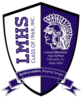 LMHS Class of 1968, Inc.
